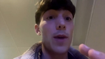Littledaddyflex  27-07-2021